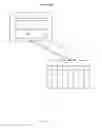Fig. 08 - DATA SEARCH AND STORAGE WITH HASH TABLE-BASED DATA STRUCTURES