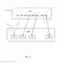 Fig. 15 - DATA SEARCH AND STORAGE WITH HASH TABLE-BASED DATA STRUCTURES