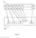 Fig. 16 - DATA SEARCH AND STORAGE WITH HASH TABLE-BASED DATA STRUCTURES