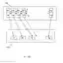 Fig. 17 - DATA SEARCH AND STORAGE WITH HASH TABLE-BASED DATA STRUCTURES