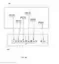 Fig. 20 - DATA SEARCH AND STORAGE WITH HASH TABLE-BASED DATA STRUCTURES