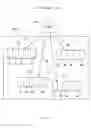 Fig. 26 - DATA SEARCH AND STORAGE WITH HASH TABLE-BASED DATA STRUCTURES