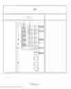 Fig. 27 - DATA SEARCH AND STORAGE WITH HASH TABLE-BASED DATA STRUCTURES