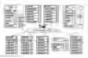 Fig. 01 - Distributed multi-system management