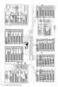 Fig. 02 - Distributed multi-system management