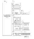 Fig. 04 - Expert locator based on user polling