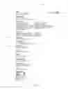 Fig. 03 - Method and system for capturing and exploiting user intent in a conversational interaction based information retrieval system
