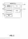 Fig. 03 - Managing file usage