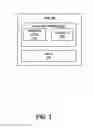 Fig. 04 - Managing file usage