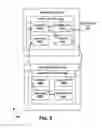 Fig. 07 - Managing file usage