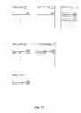 Fig. 08 - System, method, and computer program product for scheduling tasks associated with continuation thread blocks