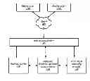 Fig. 01 - Transaction ordering