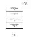 Fig. 02 - Transaction ordering