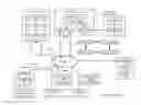 Fig. 01 - Dispersed storage with partial data object storage and methods for use therewith