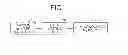 Fig. 02 - Semiconductor memory device and random number generator