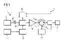 Fig. 02 - Generating a signal