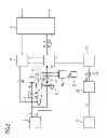 Fig. 05 - Generating a signal