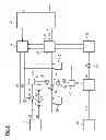 Fig. 06 - Generating a signal