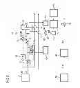 Fig. 09 - Generating a signal