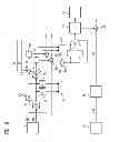 Fig. 10 - Generating a signal