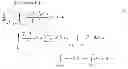 Fig. 14 - Analysis Computation Method, Analysis Computation Program and Recording Medium