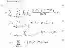 Fig. 19 - Analysis Computation Method, Analysis Computation Program and Recording Medium