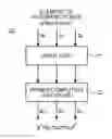 Fig. 01 - COMPUTING DEVICE, COMPUTING METHOD, AND COMPUTER PROGRAM PRODUCT