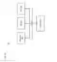 Fig. 19 - Method and apparatus for asynchronous distribution of content