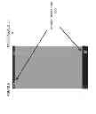 Fig. 09 - Automatic transmission of user profile information to a web server