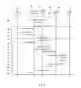 Fig. 05 - NFS storage via multiple one-way data links