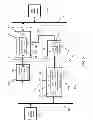 Fig. 06 - NFS storage via multiple one-way data links