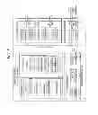 Fig. 08 - Online data management
