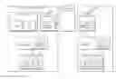 Fig. 01 - Content providing method and device