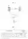 Fig. 07 - Content providing method and device