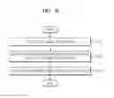 Fig. 08 - Content providing method and device