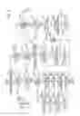 Fig. 06 - Communication apparatus, method for controlling the same, and program