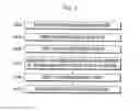 Fig. 06 - Method and apparatus for processing server load balancing by using the result of hash function
