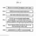 Fig. 07 - Method and apparatus for processing server load balancing by using the result of hash function