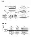 Fig. 02 - INFORMATION PROVIDING SYSTEM, SERVER DEVICE, RECORDING MEDIUM, AND CONTROL METHOD