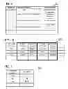 Fig. 06 - INFORMATION PROVIDING SYSTEM, SERVER DEVICE, RECORDING MEDIUM, AND CONTROL METHOD