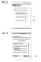 Fig. 08 - INFORMATION PROVIDING SYSTEM, SERVER DEVICE, RECORDING MEDIUM, AND CONTROL METHOD