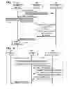 Fig. 09 - INFORMATION PROVIDING SYSTEM, SERVER DEVICE, RECORDING MEDIUM, AND CONTROL METHOD