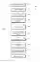 Fig. 06 - Authorizing Push Notifications for Websites