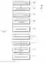 Fig. 08 - Authorizing Push Notifications for Websites