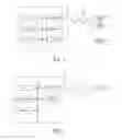 Fig. 02 - SYSTEM FOR RECOMMENDING ELECTRONIC CONTENTS