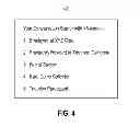 Fig. 05 - Facilitation of social interactions