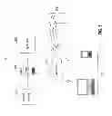 Fig. 06 - Facilitation of social interactions