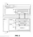 Fig. 03 - Media streams from containers processed by hosted code
