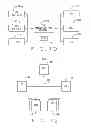 Fig. 08 - Timing system and method with integrated event participant tracking management services