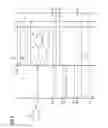 Fig. 03 - Device and Method for the Dynamic Load Management of Cloud Services